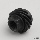 CIF Speedometer Gearing Kit Vespa PTS