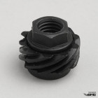 CIF Speedometer Gearing Kit Vespa PTS