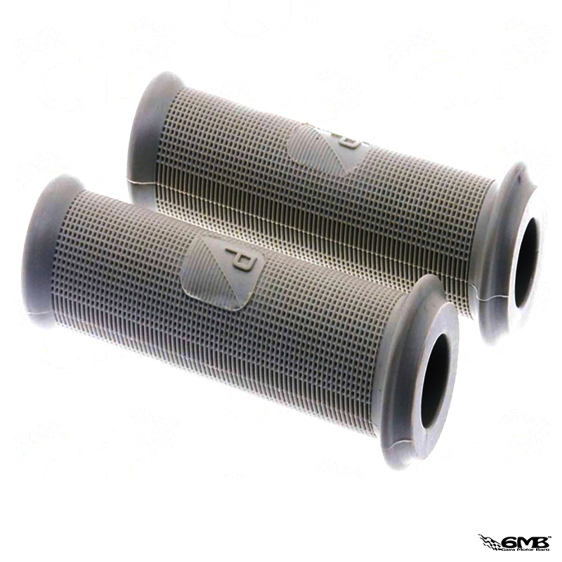 CIF Handgrip Vespa VBB, GL, GS, 180SS
