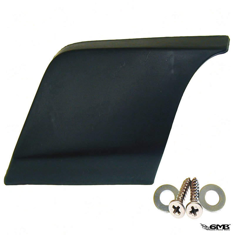 CIF Air Scoop Vespa PTS, 90, 50, Primavera, SS90, SSS50
