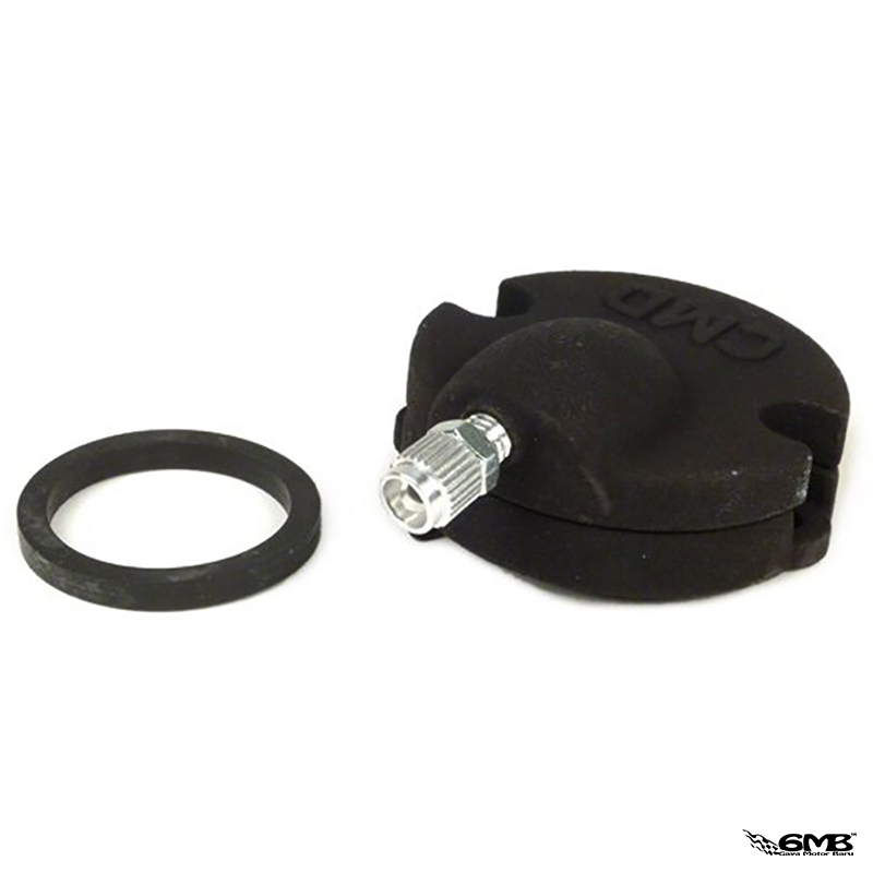 CMD Snakehead Top Cap Carburator Dellorto/Keihin 26,28,30mm CMD Snakehead Top Cap Carburator Dellorto/Keihin 26,28,30mm