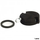 CMD Snakehead Top Cap Carburator Dellorto/Keihin 26,28,30mm CMD Snakehead Top Cap Carburator Dellorto/Keihin 26,28,30mm