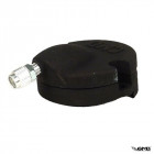 CMD Snakehead Top Cap Carburator Dellorto/Keihin 26,28,30mm CMD Snakehead Top Cap Carburator Dellorto/Keihin 26,28,30mm