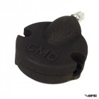 CMD Snakehead Top Cap Carburator Dellorto/Keihin 26,28,30mm CMD Snakehead Top Cap Carburator Dellorto/Keihin 26,28,30mm