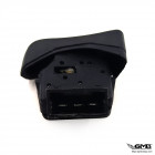 Copper Monkey Multifunctional Headlight Switch for GTS/LX/S