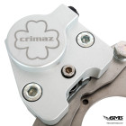 Crimaz Rear Disc Brake for Vespa PX, Sprint, Excel, etc
