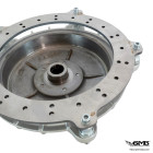 Crimaz Rear Disc Brake for Vespa PX, Sprint, Excel, etc