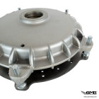 Crimaz Rear Disc Brake for Vespa PX, Sprint, Excel, etc