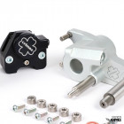 Crimaz Disc Brake kit Vespa PTS Small Frame Crimaz Disc Brake kit Vespa PTS Small Frame
