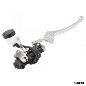 Crimaz Brake Master Cylinder for Vespa 125, PTS, �...