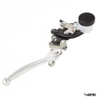 Crimaz Brake Master Cylinder for Vespa 125, PTS, ​Super, Sprint