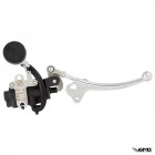 Crimaz Brake Master Cylinder for Vespa 125, PTS, ​Super, Sprint