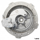 Crimaz Front Disc Brake kit for Vespa Sprint