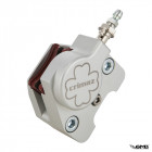 Crimaz Front Disc Brake kit for Vespa Sprint