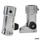 Cuppini Stand Feet for Classic Vespa