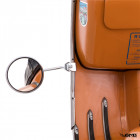 Cuppini Clamp On Mirror Right/​Left