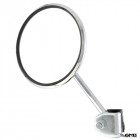 Cuppini Clamp On Mirror Right/​Left