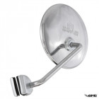 Cuppini Clamp On Mirror Right/​Left