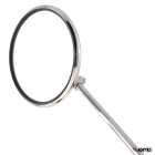 Cuppini Mirror round left / right