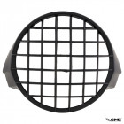 Cuppini Grill Headlamp for Vespa PX