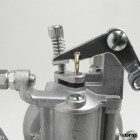 Dellorto Carburator 19/19mm SHB Vespa PTS