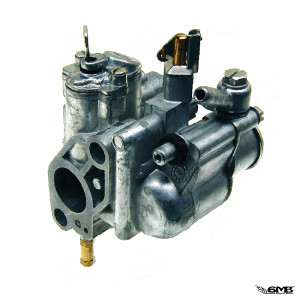 Dellorto Carburator 26/26mm Vespa PX200 (with oil ... Dellorto Carburator 26/26mm Vespa PX200 (with oil ...