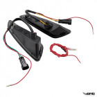 DMP Indicator Set EVO-1 for Vespa Sprint/Primavera Front-Rear