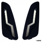 DMP Indicator Set EVO-1 for Vespa Sprint/Primavera Front-Rear