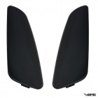 DMP Indicator Set EVO-1 for Vespa Sprint/Primavera Front-Rear