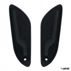 DMP Indicator Set EVO-1 for Vespa Sprint/Primavera Front-Rear