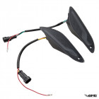 DMP Indicator Set EVO-1 for Vespa Sprint/Primavera Front-Rear