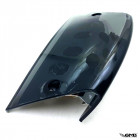 DMP Tail Light Piaggio ZIP V2 Smoke Lens