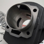 D.R Racing Cylinder 130cc Vespa PTS