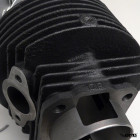 D.R Racing Cylinder 130cc Vespa PTS