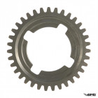 DRT 80 Series 4th Gear 35teeth for Old PX