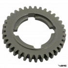 DRT 80 Series 4th Gear 35teeth for Old PX