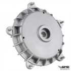 FA Italia Rear Brake Drum PX - PE, Sprint Include Brake Shoes