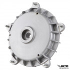 FA Italia Rear Brake Drum PX - PE, Sprint Include Brake Shoes