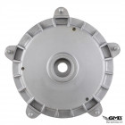 FA Italia Rear Brake Drum PX - PE, Sprint Include Brake Shoes