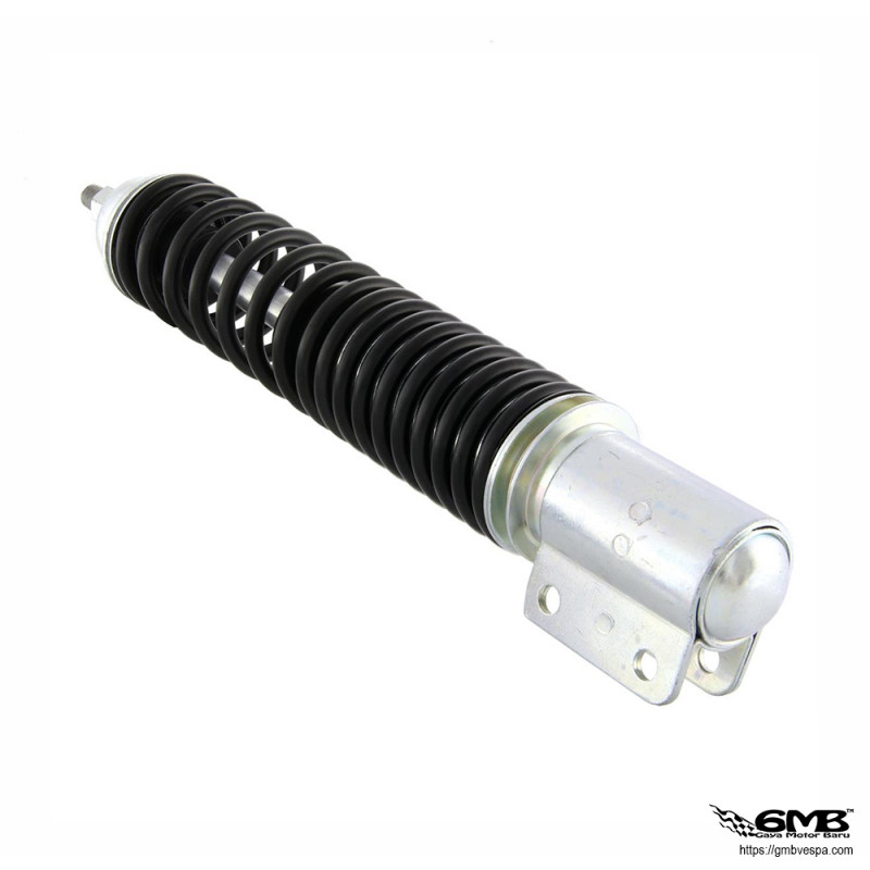 FA Italia Standard Front Shock Absorber for Vespa PX