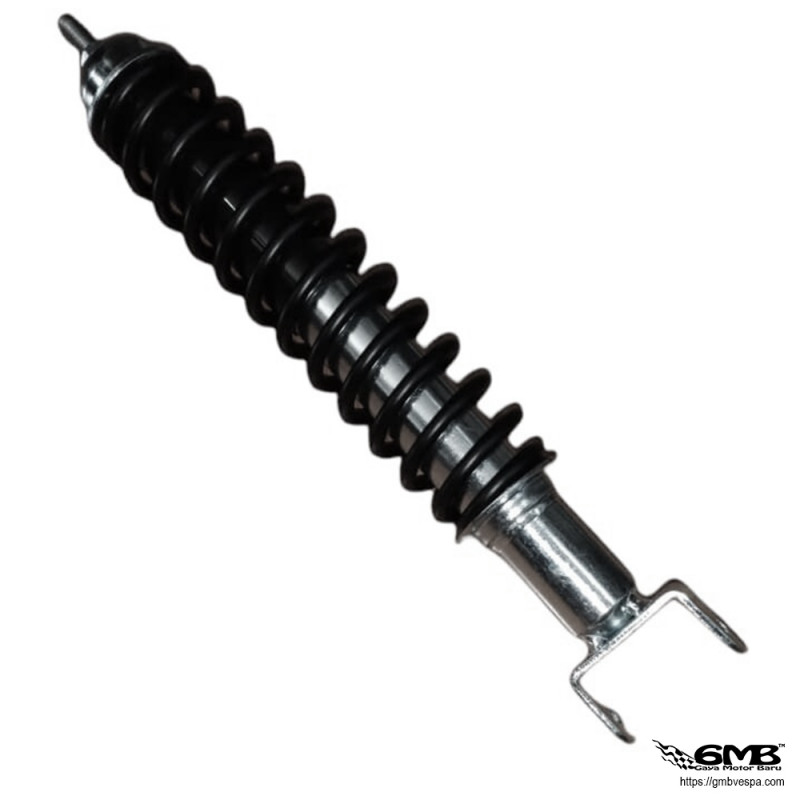 FA Italia Rear Shock for Vespa PX