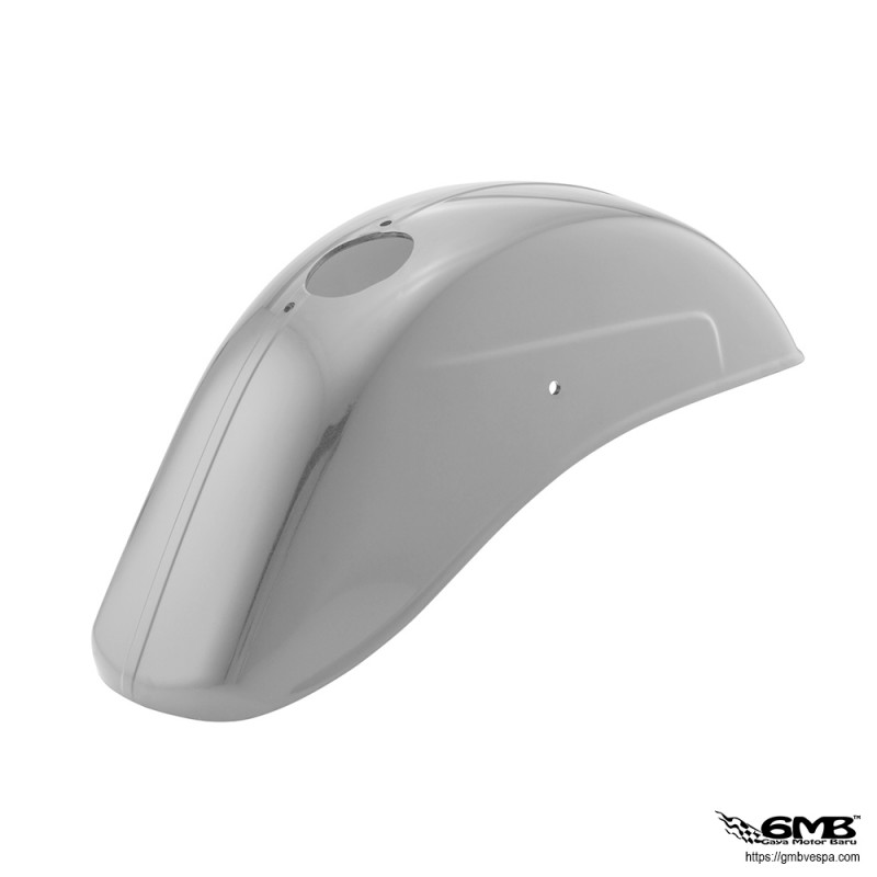 FA Italia Front Mudguard for Vespa PTS
