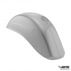 FA Italia Front Mudguard for Vespa PTS