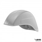 FA Italia Front Mudguard for Vespa PTS