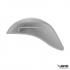 FA Italia Front Mudguard for Vespa PTS
