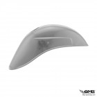 FA Italia Front Mudguard for Vespa PTS