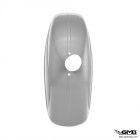 FA Italia Front Mudguard for Vespa PTS