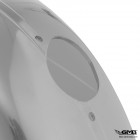 FA Italia Front Mudguard for Vespa PTS