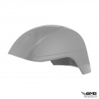 FA Italia Front Mudguard for Vespa New PX (Brake Disc)