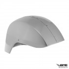 FA Italia Front Mudguard for Vespa New PX (Brake Disc)
